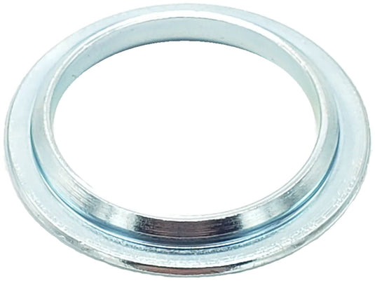 FSA Crown Race 1-1/8" Orbit CF Imp No.8-6