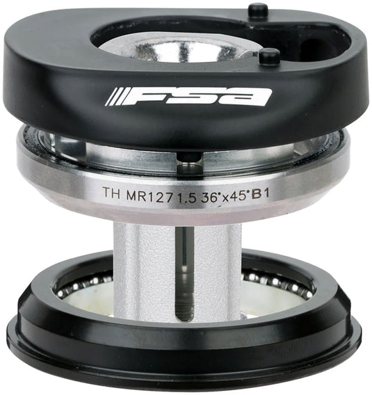 FSA NO.55R ICR/B Headset 1.5" with H2473