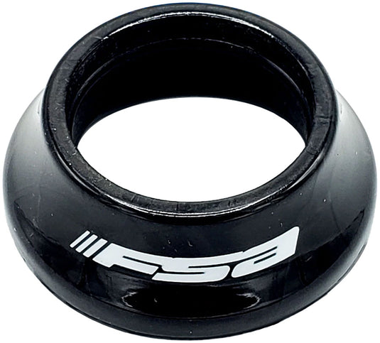 FSA Orbit CF/IS Top Cover 1-1/8" x 15mm NO.8C-2