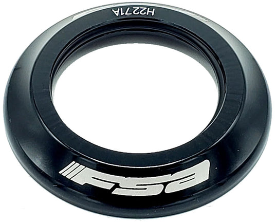 FSA Orbit IS-3 Top Cover 1-1/8" x 6.7mm