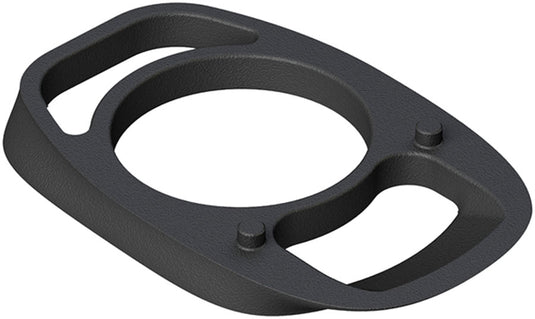 FSA SMR to ACR Cone Spacer 1-1/8"