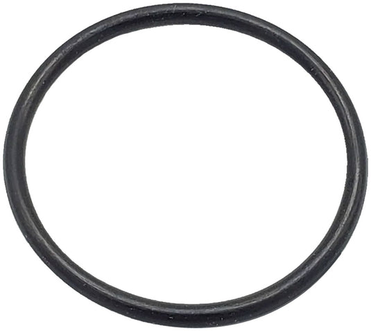 FSA Upper O-Ring for Orbit MX/X 1-1/8"