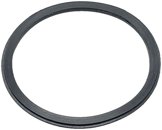 FSA Upper Seal for The Pig Orbit Xtreme Pro 1-1/8"