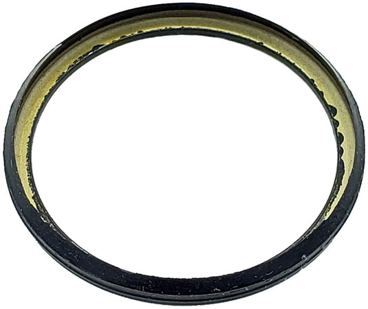 FSA Upper/Lower Seal for Orbit MX/X 1-1/8"