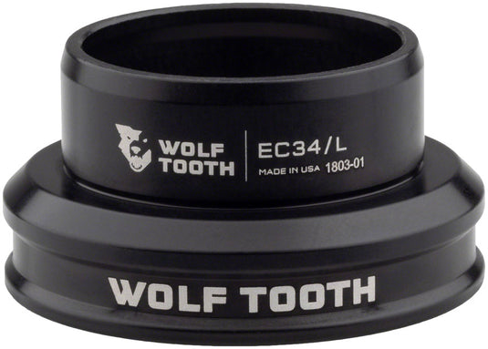 Wolf Tooth Headset - Thumbnail 3