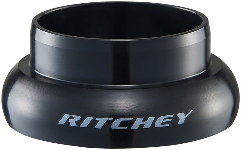 Load image into Gallery viewer, Ritchey WCS Lower Headset - EC44/40 Black
