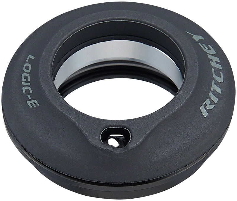 Load image into Gallery viewer, Ritchey Logic-E Cartridge Press Fit Upper Headset - ZS44/28.6
