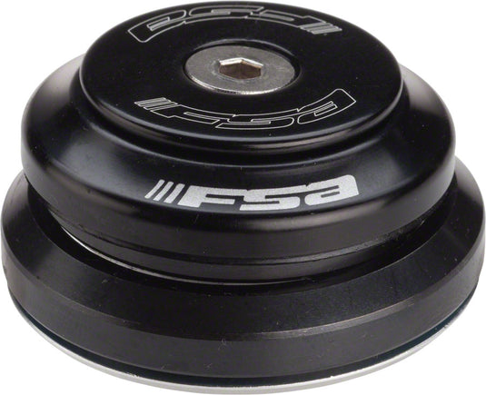 Full Speed Ahead Orbit C-40 ACB Integrated Headset Black