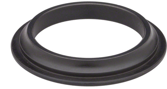 FSA Crown Race 1.5"