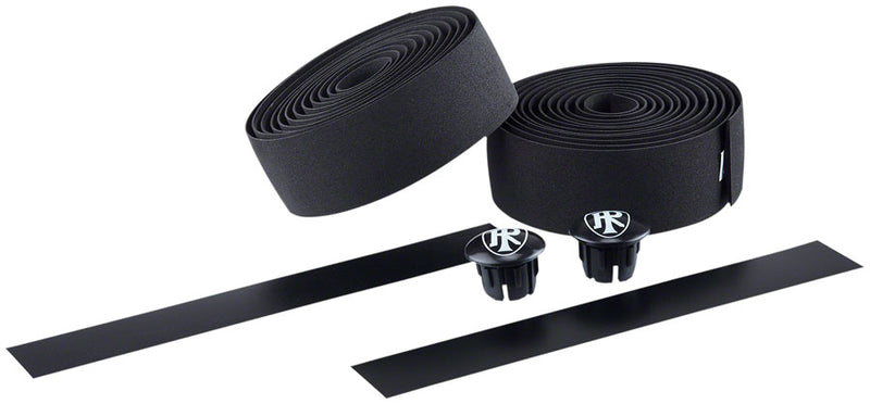 Load image into Gallery viewer, Ritchey Comp EVA Bar Tape - Black
