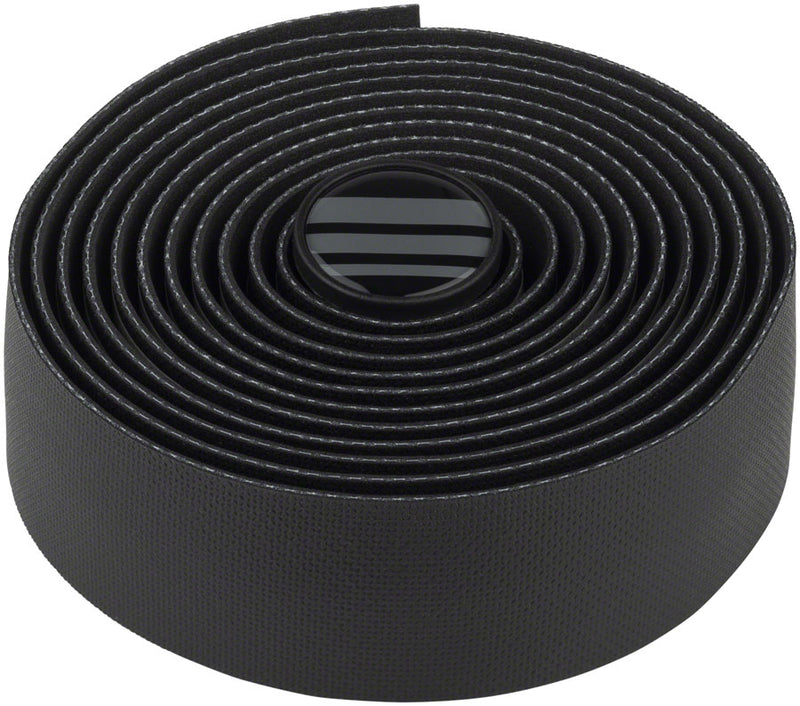 Load image into Gallery viewer, Full Speed Ahead PowerTouch Bar Tape - Black
