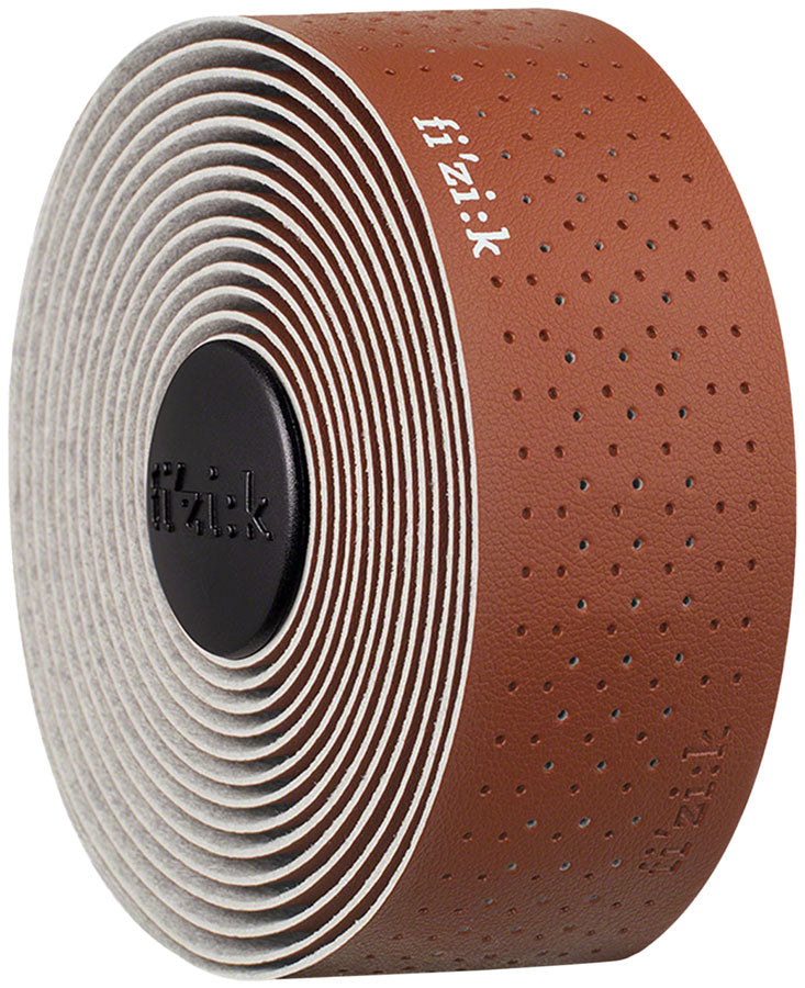Load image into Gallery viewer, Fizik Tempo Microtex Classic Bar Tape - 2mm Honey
