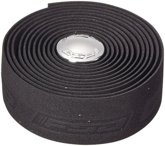 FSA Cork Handlebar Tape with FSA Logo
