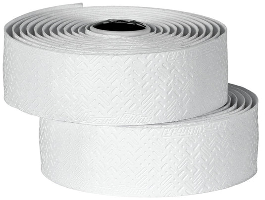 Lizard Skins DSP Ultra Bar Tape - 1.9mm Diamond White