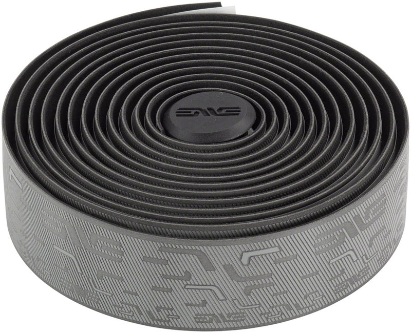 Load image into Gallery viewer, ENVE Composites Bar Tape - Gray
