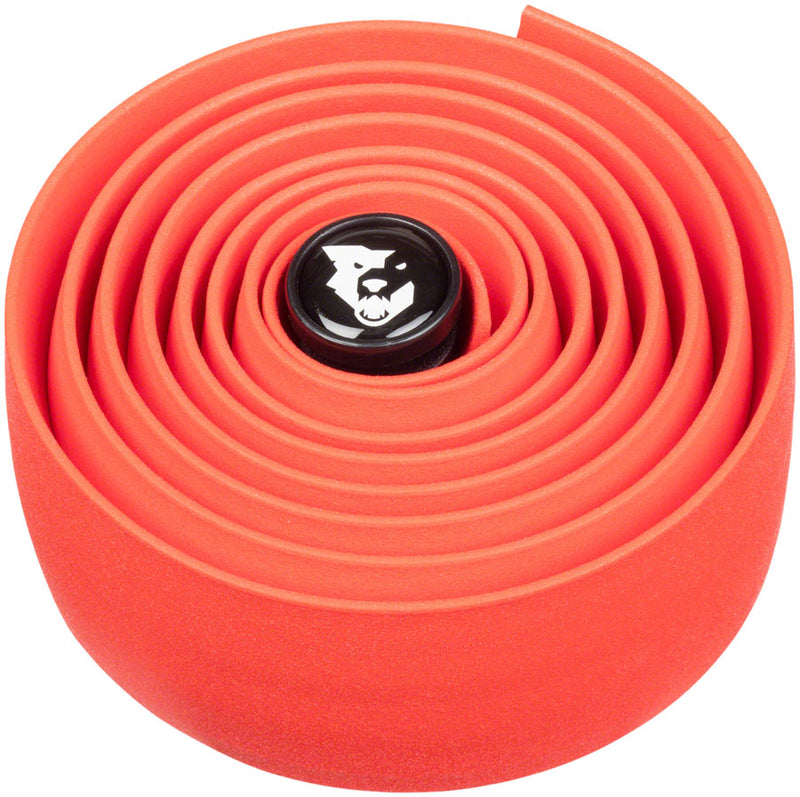 Load image into Gallery viewer, Wolf Tooth Supple Bar Tape - Red
