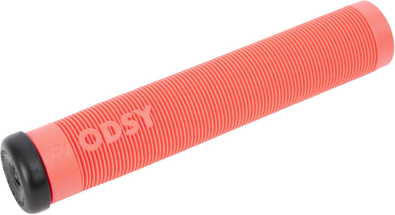 Load image into Gallery viewer, Odyssey Travis Grip - 165mm Red
