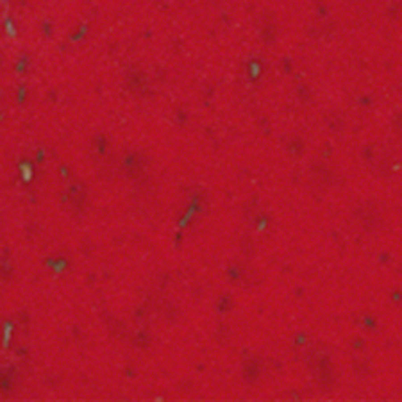 Load image into Gallery viewer, Profile Design Adhesive Cork Bar Tape - Red
