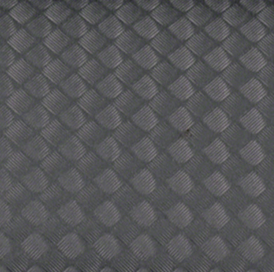 Profile Design Karbon Bar Tape - Black