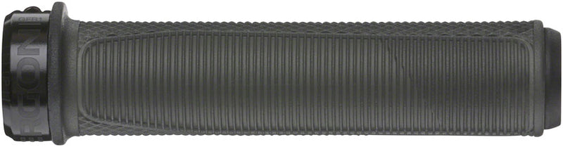 Load image into Gallery viewer, Ergon GFR1 Factory Grips~ Frozen Stealth
