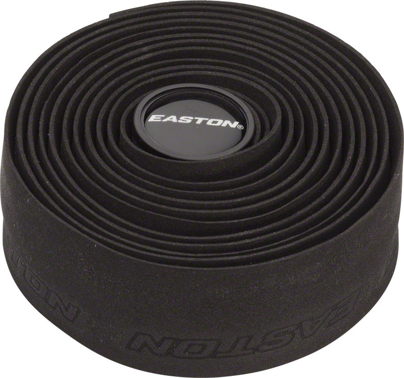 Load image into Gallery viewer, Easton EVA Foam Bar Tape - Black
