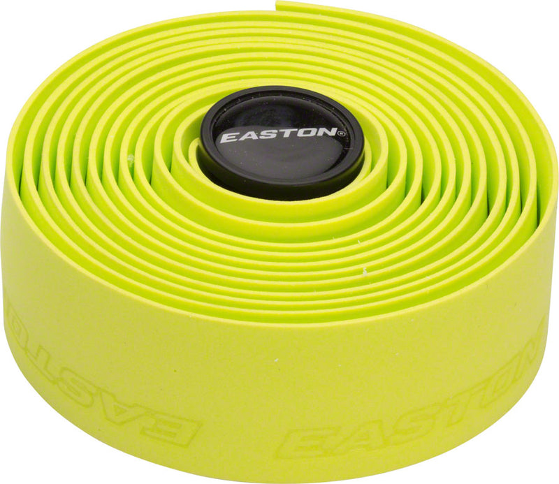 Load image into Gallery viewer, Easton EVA Foam Bar Tape - Hilighter Yellow

