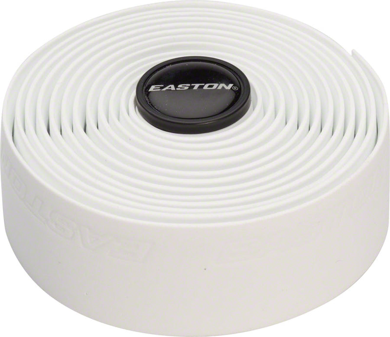 Load image into Gallery viewer, Easton EVA Foam Bar Tape - White
