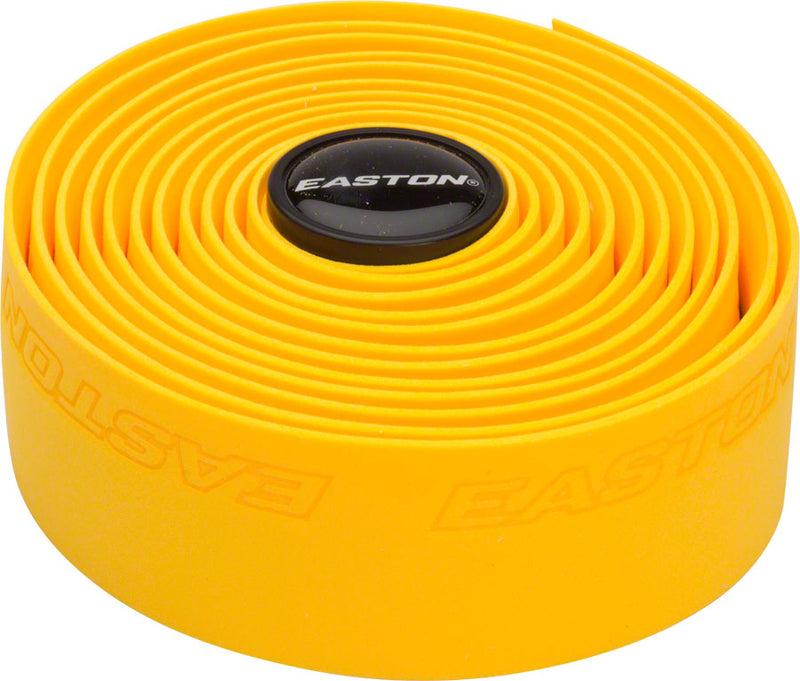Load image into Gallery viewer, Easton EVA Foam Bar Tape - Yellow

