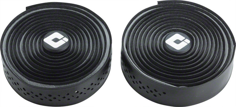 Load image into Gallery viewer, ODI Performance Bar Tape - Black/White

