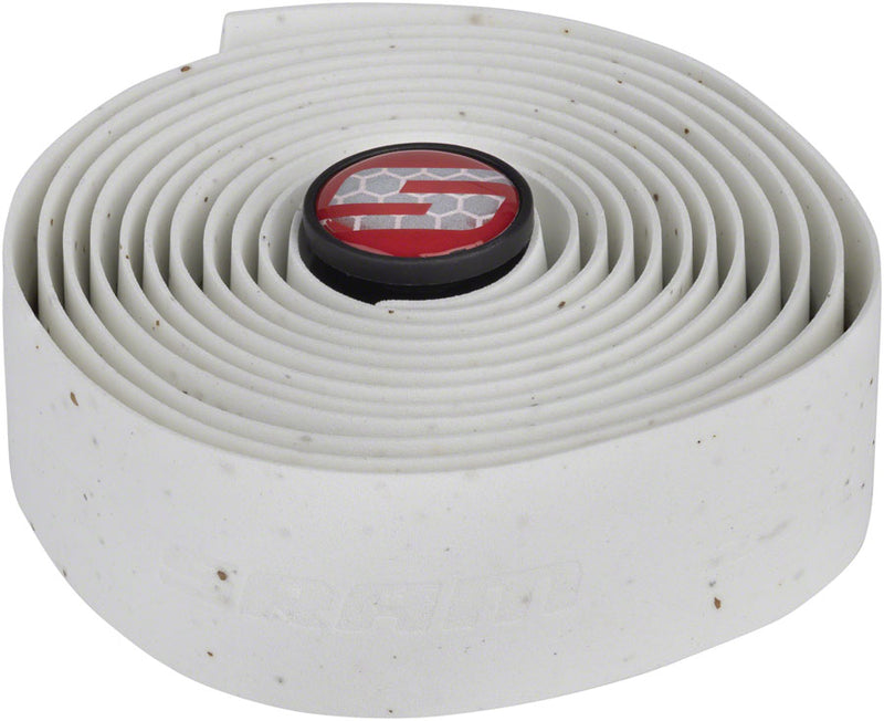 Load image into Gallery viewer, SRAM SuperCork Bar Tape - White
