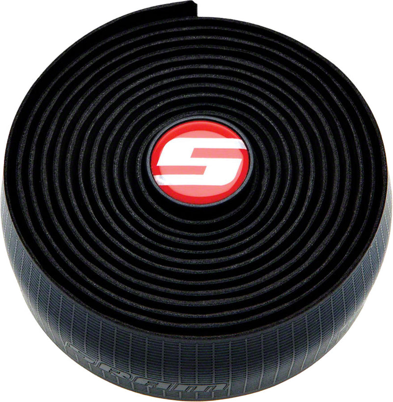 Load image into Gallery viewer, SRAM Red Bar Tape - Black
