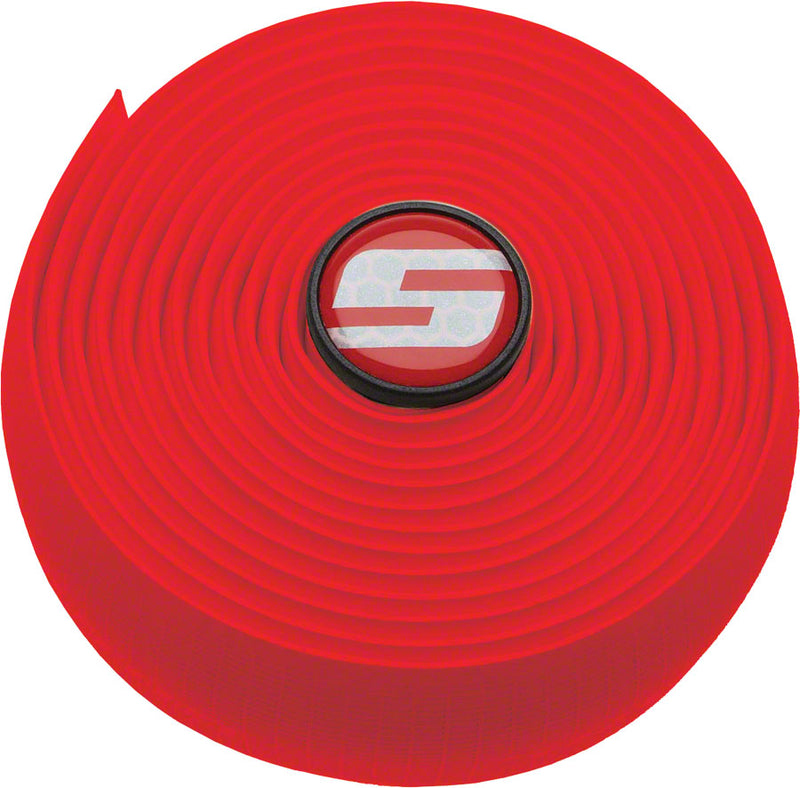 Load image into Gallery viewer, SRAM Red Bar Tape - Red

