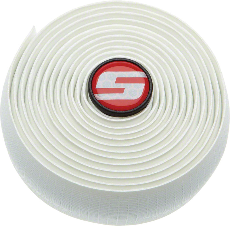 Load image into Gallery viewer, SRAM Red Bar Tape - White
