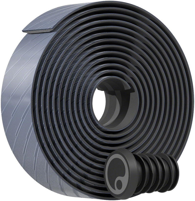 Load image into Gallery viewer, Ergon BT Allroad Bar Tape - Space Blue
