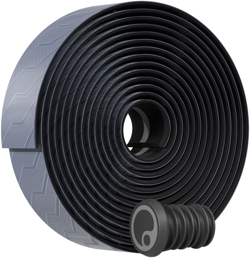 Load image into Gallery viewer, Ergon BT Gravel Bar Tape - Space Blue
