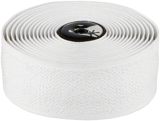 Lizard Skins DSP Bar Tape - 1.8mm Diamond White