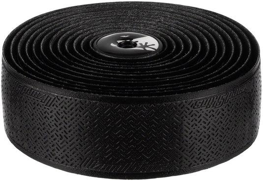 Lizard Skins DSP Bar Tape - 2.5mm Jet Black