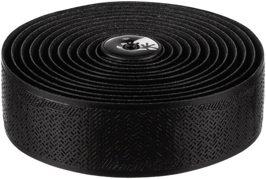 Lizard Skins DSP Bar Tape - 3.2mm Jet Black