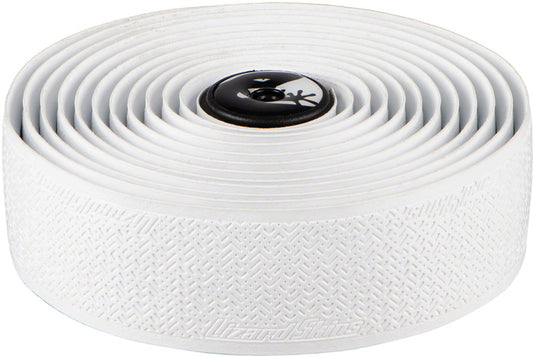 Lizard Skins DSP Bar Tape - 3.2mm Diamond White