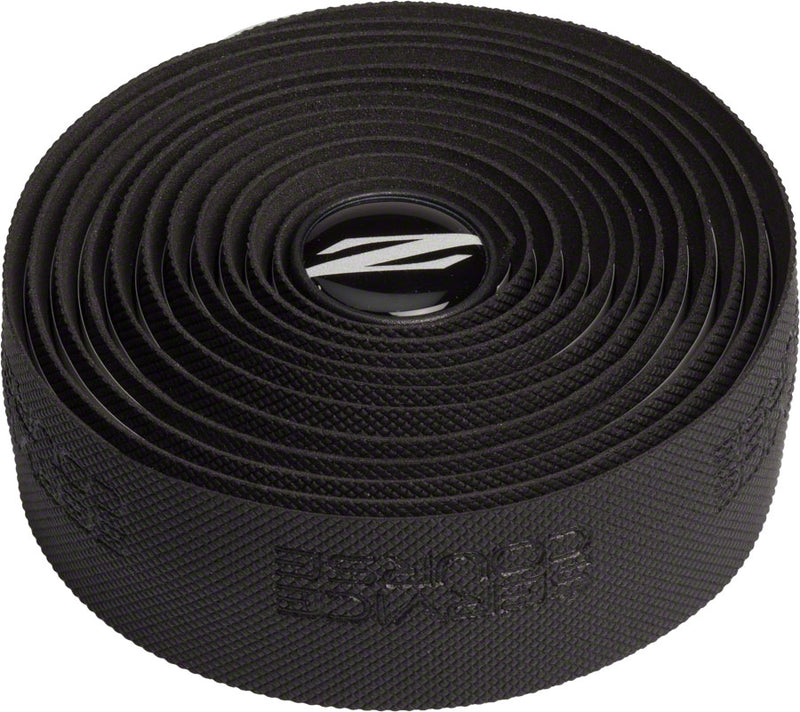 Load image into Gallery viewer, Zipp Service Course CX Bar Tape - Black
