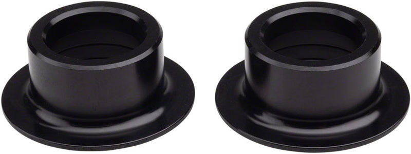 Load image into Gallery viewer, SRAM Hub Conversion Caps - Front 15mm Thru-Axle Fits MTH 716
