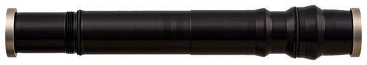 Chris King R45D Rear Axle - 12 x 142mm Gen 3 Black
