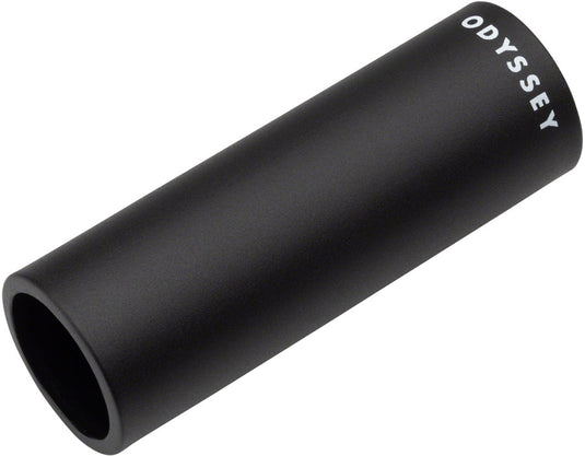 Odyssey Joystick PC Replacement Peg Sleeve - 4.5" Black