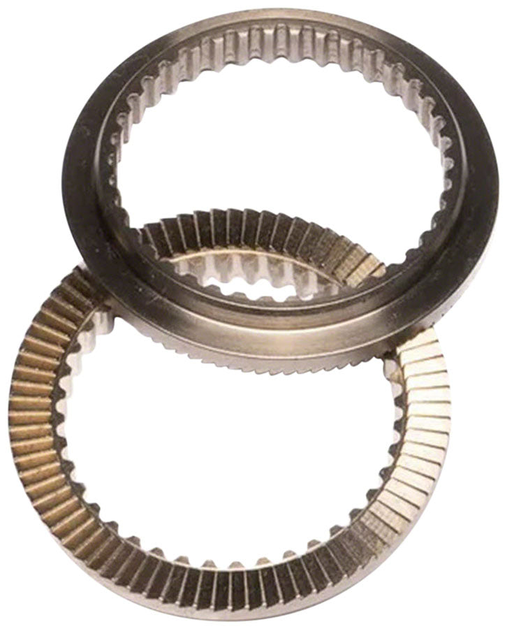Load image into Gallery viewer, ENVE Composites Innerdrive Freehub Rachet Kit - 80pt 4.5 deg
