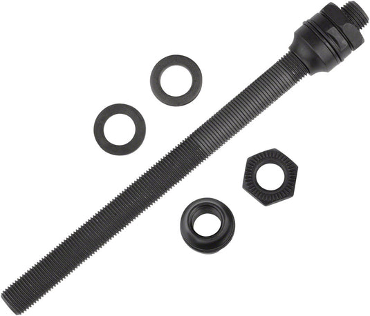 Shimano Hub Axle Set - Rear FH-M475 - 146mm