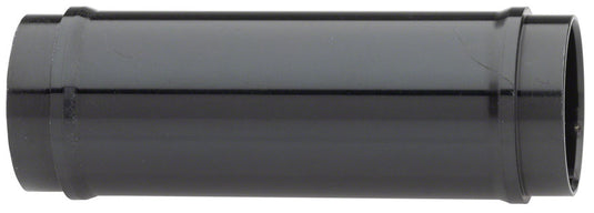 RaceFace Vault 414 Axle - 15 x 110mm Boost  Black