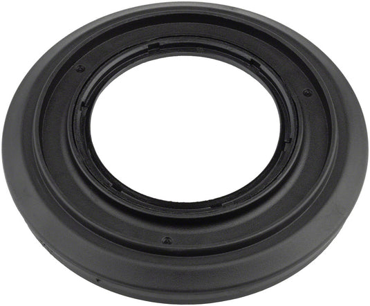 Shimano SG-8C31 Right Hand Dust Cap with Seal