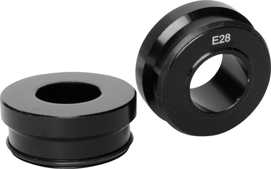 Stan's Neo Hub Torque Caps