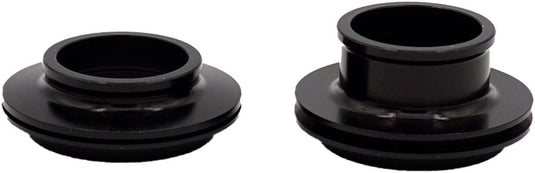 Industry Nine Hydra 2 Endcaps - 20mm DH Boost
