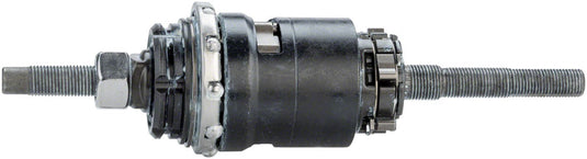 Shimano SG-3R40 Internal Assembly for hubs with 176.8mm length Axle